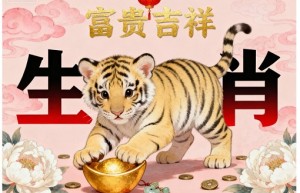 “贪在一时，恨在将来，谨记留得青山在（时乖命蹇”打一最佳什么生肖？独家释义解释成语解析