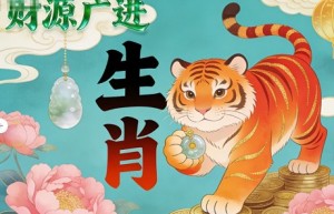 “歌阕樽残恨却偏（放虎归山|时乖命蹇”打一最佳什么生肖？独家释义解释成语解析