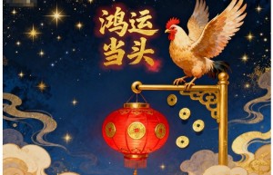 “时乖命蹇”最佳准确猜打哪个生肖,精准词语详细解释释义