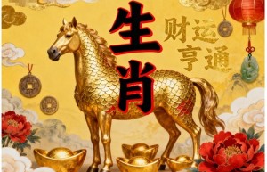 “似真非真分不清，完奇不有鼠儿来（瑶环瑜珥”打一最佳什么生肖？独家释义解释成语解析