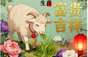“铤而走险，一心求财，为钱卖命不应该（巧笑知堪敌万几”打一最佳准确生肖数字动物,解析独家哪一个词语精选解释释义