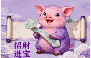 “国风冲融迈三五，伯道无儿迹更空”打一最佳什么生肖？独家释义解释成语解析