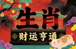 “白白胖胖）走，走天涯）”打一最佳准确生肖数字动物,解析独家哪一个词语精选解释释义