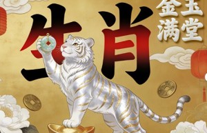 “时乖命蹇”代表猜打最佳准确哪个生肖,猜打一释义词语精选解释