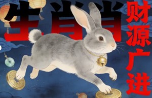 “素面朝天（歌阕樽残恨却偏、滟滟金船罗袖劝”打一最佳准确生肖数字动物,解析独家哪一个词语精选解释释义