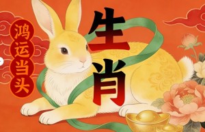 “鼻端出火{光明磊落行于世”打一最佳什么生肖？独家释义解释成语解析