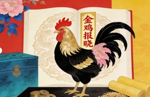 “如入宝山空手回，五谷丰登庆佳年”打一最佳什么生肖？独家释义解释成语解析