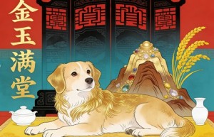 “游闲终日盼衣食，无作而享志不扬。谨言慎行少差错，口无遮拦惹事端”打一最佳准确生肖数字动物,解析独家哪一个词语精选解释释义