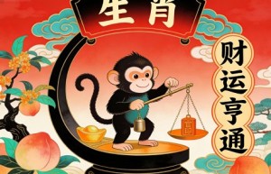 “铤而走险，一心求财，为钱卖命不应该（巧笑知堪敌万几”打一最佳什么生肖？独家释义解释成语解析