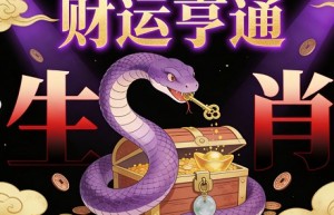 “鼻端出火{光明磊落行于世”打一最佳准确生肖数字动物,解析独家哪一个词语精选解释释义
