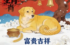 “歌阕樽残恨却偏（放虎归山|时乖命蹇”打一最佳准确生肖数字动物,解析独家哪一个词语精选解释释义