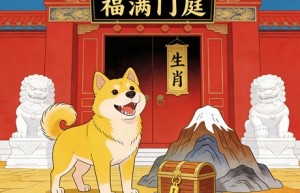 “素面朝天（歌阕樽残恨却偏、滟滟金船罗袖劝”打一最佳什么生肖？独家释义解释成语解析