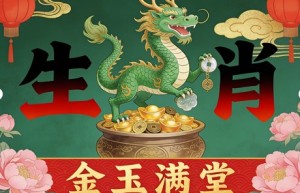 “冬笋炒腊肉米饭5两”打一最佳准确生肖数字动物,解析独家哪一个词语精选解释释义