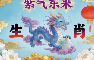 “白白胖胖）走，走天涯）”打一最佳什么生肖？独家释义解释成语解析