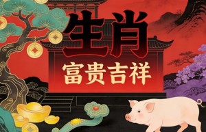 “心慕手追”代表猜打最佳准确哪个生肖,猜打一释义词语精选解释