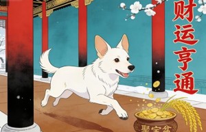 “游闲终日盼衣食，无作而享志不扬。谨言慎行少差错，口无遮拦惹事端”打一最佳什么生肖？独家释义解释成语解析