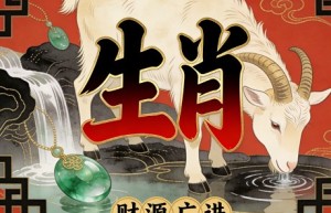 “贪在一时，恨在将来，谨记留得青山在（时乖命蹇”打一最佳准确生肖数字动物,解析独家哪一个词语精选解释释义